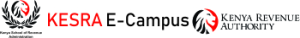 KESRA ELearning