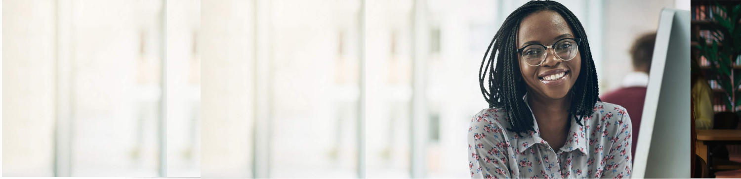 slideshow banner