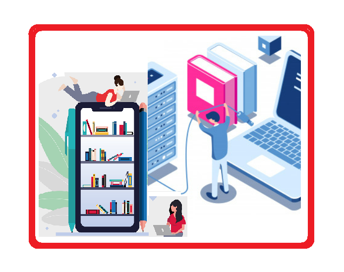 ELibrary
